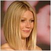 Two Lovers : photo Gwyneth Paltrow, James Gray