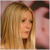 Two Lovers : photo Gwyneth Paltrow, James Gray