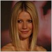 Two Lovers : photo Gwyneth Paltrow, James Gray