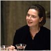 Two Lovers : photo Isabella Rossellini, James Gray