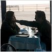 Two Lovers : photo James Gray, Joaquin Phoenix, Vinessa Shaw