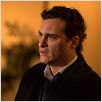 Two Lovers : photo James Gray, Joaquin Phoenix