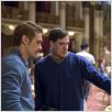 Milk : photo Gus Van Sant, James Franco