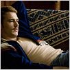 Milk : photo Gus Van Sant, James Franco