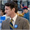 Milk : photo Gus Van Sant, Sean Penn