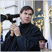 Milk : photo Gus Van Sant