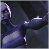 Star Wars: The Clone Wars : photo Dave Filoni