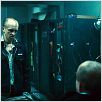 Mirrors : photo Alexandre Aja, Jason Flemyng