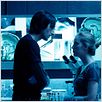 Splice - Das Genexperiment : photo Adrien Brody, Sarah Polley, Vincenzo Natali