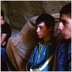 Gomorrha, Reise in das Reich der Camorra : photo Matteo Garrone