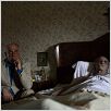 Gomorrha, Reise in das Reich der Camorra : photo Matteo Garrone
