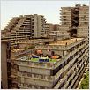 Gomorrha, Reise in das Reich der Camorra : photo Matteo Garrone