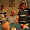 Gomorrha, Reise in das Reich der Camorra : photo Matteo Garrone