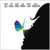 Penelope : poster
