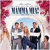 Mamma Mia! : poster