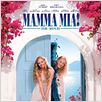 Mamma Mia! : poster