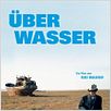 Über Wasser : poster