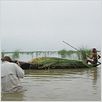 Über Wasser : photo