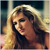 Das Mädchen aus Monaco : photo Anne Fontaine, Louise Bourgoin