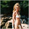 Das Mädchen aus Monaco : photo Anne Fontaine, Louise Bourgoin