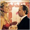 Das Mädchen aus Monaco : photo Anne Fontaine, Fabrice Luchini, Louise Bourgoin