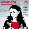 Beautiful Bitch : poster