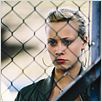 Beautiful Bitch : photo