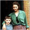 Das Wunderkind Tate : photo Adam Hann-Byrd, Jodie Foster