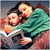Das Wunderkind Tate : photo Adam Hann-Byrd, Jodie Foster