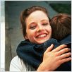 Das Wunderkind Tate : photo Adam Hann-Byrd, Jodie Foster
