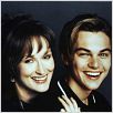 Marvins Töchter : photo Jerry Zaks, Leonardo DiCaprio, Meryl Streep