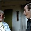 O'Horten : photo Baard Owe, Bent Hamer