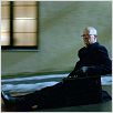 O'Horten : photo Bent Hamer