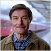 O'Horten : photo Baard Owe, Bent Hamer