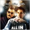 All In - Alles oder nichts : poster