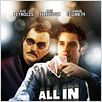 All In - Alles oder nichts : poster