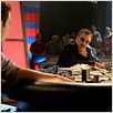 All In - Alles oder nichts : photo
