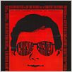 Charlie Bartlett : poster