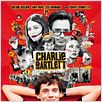 Charlie Bartlett : poster