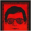 Charlie Bartlett : poster