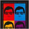 Charlie Bartlett : poster