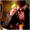 Charlie Bartlett : photo