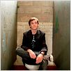 Charlie Bartlett : photo