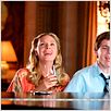 Charlie Bartlett : photo