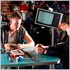 Charlie Bartlett : photo
