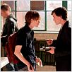 Charlie Bartlett : photo