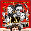 Charlie Bartlett : poster