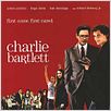 Charlie Bartlett : poster