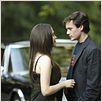 Charlie Bartlett : photo