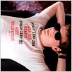 Charlie Bartlett : photo